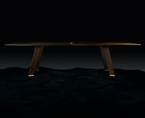 Komercinė, produktų reklamos fotografija - Visos foto paslaugos Vilniuje, Kaune už gerą kainą - Edvinas - 1