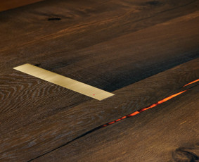 Komercinė, produktų reklamos fotografija - Visos foto paslaugos Vilniuje, Kaune už gerą kainą - Edvinas - 3