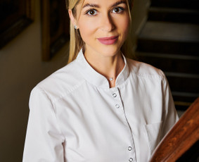 Verslo portretai - Visos foto paslaugos Vilniuje, Kaune už gerą kainą - Edvinas - 4