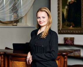 Komercinė ir asmeninė fotografija! Renginiai. Portretai. / Edvinas Ivanovas / Darbų pavyzdys ID 4365317