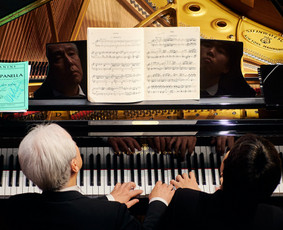 Fotografai verslui - Visos foto paslaugos Vilniuje, Kaune už gerą kainą - Edvinas - 1