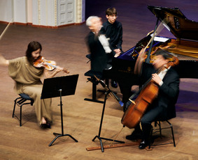 Fotografai verslui - Visos foto paslaugos Vilniuje, Kaune už gerą kainą - Edvinas - 2