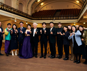 Fotografai verslui - Visos foto paslaugos Vilniuje, Kaune už gerą kainą - Edvinas - 3