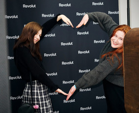 Fotografai verslui - Visos foto paslaugos Vilniuje, Kaune už gerą kainą - Edvinas - 4