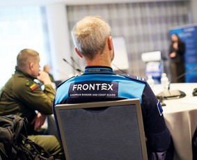 Fotografai - Visos foto paslaugos Vilniuje, Kaune už gerą kainą - Edvinas - 4