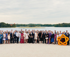 Fotografai - Visos foto paslaugos Vilniuje, Kaune už gerą kainą - Edvinas - 2