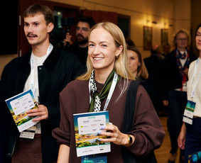 Komercinė ir asmeninė fotografija! Renginiai. Portretai. / Edvinas Ivanovas / Darbų pavyzdys ID 4365363