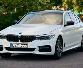 Automobilių fotografavimas - Visos foto paslaugos Vilniuje, Kaune už gerą kainą - Edvinas - 1