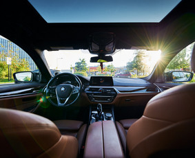 Automobilių fotografavimas - Visos foto paslaugos Vilniuje, Kaune už gerą kainą - Edvinas - 2