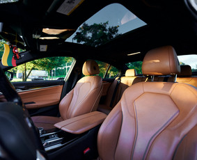 Automobilių fotografavimas - Visos foto paslaugos Vilniuje, Kaune už gerą kainą - Edvinas - 3