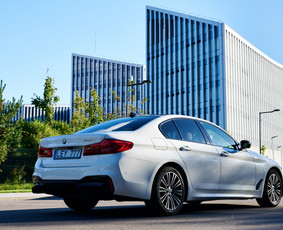 Automobilių fotografavimas - Visos foto paslaugos Vilniuje, Kaune už gerą kainą - Edvinas - 4