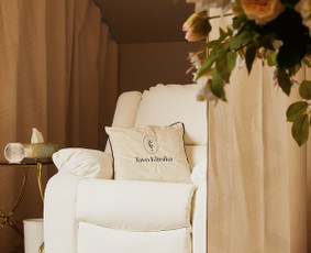 Architektūros, interjero fotografavimas - Visos foto paslaugos Vilniuje, Kaune už gerą kainą - Edvinas - 2