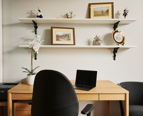 Nekilnojamojo turto fotografavimas - Visos foto paslaugos Vilniuje, Kaune už gerą kainą - Edvinas - 2