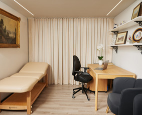 Nekilnojamojo turto fotografavimas - Visos foto paslaugos Vilniuje, Kaune už gerą kainą - Edvinas - 1