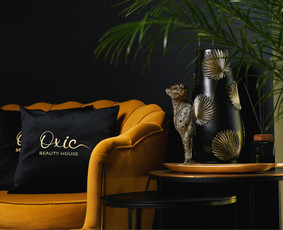 Nekilnojamojo turto fotografavimas - Visos foto paslaugos Vilniuje, Kaune už gerą kainą - Edvinas - 3