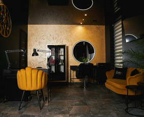 Nekilnojamojo turto fotografavimas - Visos foto paslaugos Vilniuje, Kaune už gerą kainą - Edvinas - 4