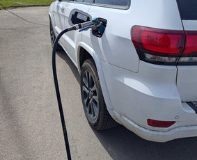 Dujų įrangos montavimas - Lpg Dujų įrangos montavimas ir remontas Kaune - 4