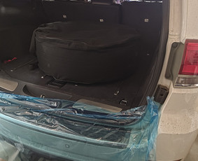 Dujų įrangos montavimas - Lpg Dujų įrangos montavimas ir remontas Kaune - 2