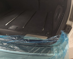 Dujų įrangos montavimas - Lpg Dujų įrangos montavimas ir remontas Kaune - 1