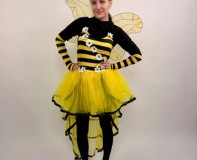 Pramogos vaikams - Animatorių paslaugos - 1