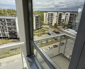 Langų valymas - Profesionalios langų valymo paslaugos - 4