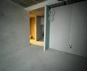 Pakabinamų lubų montavimas - Vidaus apdailos darbai - 2