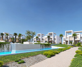 Turto vertinimas - NT Ispanija Multitalent experts - 3