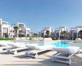 Turto vertinimas - NT Ispanija Multitalent experts - 2