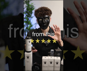 Video montavimas - Vaizdo įra&scaron;ų redagavimas / montavimas - 4