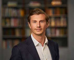 Fotografai - Verslo portretai ir renginių fotografija. - 3