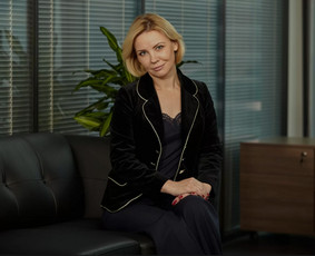 Fotografai - Verslo portretai ir renginių fotografija. - 4