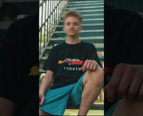 Video montavimas, dizaineriai - Vaizdo įra&scaron;ų redagavimas / montavimas - 4