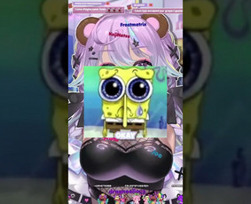 Video montavimas, dizaineriai - Vaizdo įra&scaron;ų redagavimas / montavimas - 2