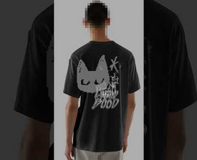 Video montavimas, dizaineriai - Vaizdo įra&scaron;ų redagavimas / montavimas - 3