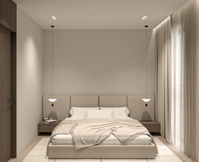 Interjero dizaineriai - Interjero dizainas, techniniai brėžiniai, vizualizacijos - 4