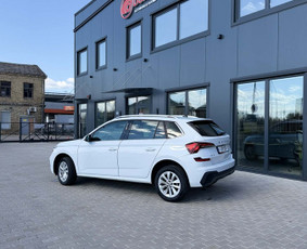 Renginiai, &scaron;ventės - Automobilių ir mikroautobusų nuoma Donauto &Scaron;iauliuose - 2