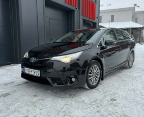 Renginiai, &scaron;ventės - Automobilių ir mikroautobusų nuoma Donauto &Scaron;iauliuose - 4