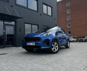 Renginiai, &scaron;ventės - Automobilių ir mikroautobusų nuoma Donauto &Scaron;iauliuose - 3