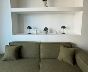 Interjero dizaino ir dekoravimo paslaugos / Unikku homes / Darbų pavyzdys ID 4365837