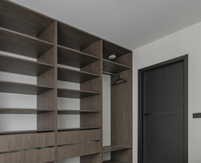 Interjero dizaino ir dekoravimo paslaugos / Unikku homes / Darbų pavyzdys ID 4365847
