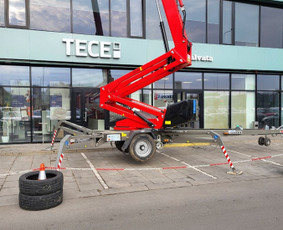 Valymo paslaugos - Profesionalus langų valymas Vilniuje - 4