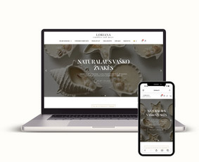 Interneto svetainių kūrimas - Interneto svetainių kūrimas ir web dizainas - 2