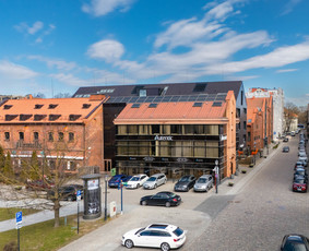 Filmavimas, fotografavimas dronu - Nekilnojamas turtas. Dronas. Portretai. Reklama. - 2