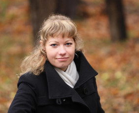 Kitos kategorijos - Nekilnojamojo turto Brokerė Greta, Kaune ir aplink Kauną. - 4