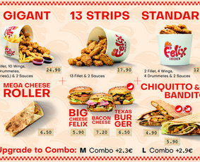 Maisto fotografavimas - Visos foto paslaugos Vilniuje, Kaune už gerą kainą - Edvinas - 4