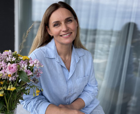 Psichologai, psichoterapeutai - Ai&scaron;kumas ir sprendimai (emocinė gerovė, Ket principai) - 1