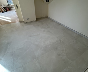 Vidaus apdailos darbai - Visi i&scaron;ores ir vidaus darbai - 2