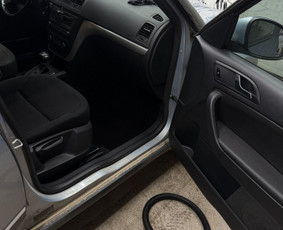 Žibintų poliravimas - Poliravimas, Nano/keramikinė danga, cheminis salono valymas - 4