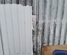 Srautinis valymas - Trinkelių plovimas, langų ir patalpų valymas - 4