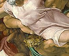 Video montavimas, dizaineriai - Video montavimas / Video editing - 3